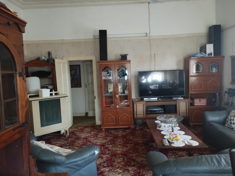 6 Bedroom Property for Sale in Boshof Free State